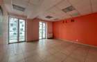 Spațiu Comercial de Închiriat – Bulevardul Simion Bărnuțiu | 183 mp |