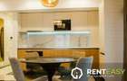 Apartamant premium cu 3 camere situat in Copou - Frederick Residence - 4