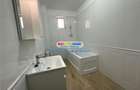 Apartament 2 camere, Militari Residence mobilat utilat 79.900 euro - 15