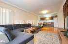 Apartament mobilat Central cu parcare - 8