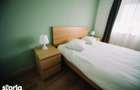 Ap cu 2 camere la cheie, mobilat/utilat + parcare inclusa-105.000 euro - 3