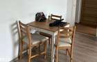 Apartament 2 camere II Piata Amzei II Ultracentral - 4