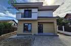 CASA INDIVID 4 cam, 2 bai, 120mp, teren 500mp, Valea Ursului-Miroslava - 15