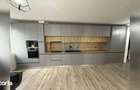 COMISION 0%! Ap. 3 camere 60 mp + balcon 7mp, parcare, zona VIVO/BMW - 1