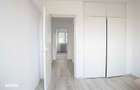 INCHIRIERE - Apt 3 camere, StefanCelMare, nr 25 - 3