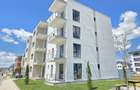 Apartament 3 camere 2 Bai Bragadiru Zona Leroy Merlin - 4