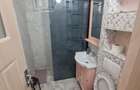Apartament 3 cam, zona centrala, garaj. - 7