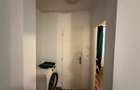 Apartament 3 camere et. 1 zona Cedonia - 8