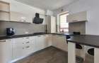 Apartament 2 camere mobilat  Kasper, parcare, boxa - 3