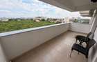 Parcul Carol Garsoniera si Parcare an 2022 Terasa View Central Adress - 7
