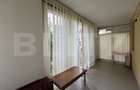 Apartament 2 camere, 56 mp, zona Terra