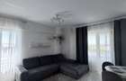 Inchiriez apartament Copou - 7