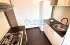 Pf inchiriez apartament 2 camere IuliusMall - 3