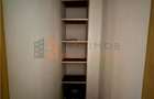 Apartament 3 camere cf 1 semidecomandat  zona Unirii Sud - 9