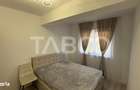 Apartament spatios 65 mpu cu 3 camere si balcon 5 mp Kastani Residence - 4