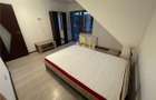 Apartament 2 camere+ centrala- Zona Dorobantilor - 11