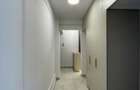 Apartament 2 camere Ploie?ti Vest - 4