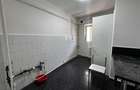 Apartament cu 3 camere Metalurgie - 9
