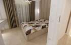 Apartament nou cu 3 camere de inchiriat - Dru Relax, Tautii Magheraus - 5