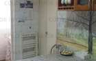 Apartament 2 camere | Decomandat | 2 Balcoane | Zona Astra - 7