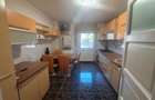 P.F. Inchiriez apartament cu 3 camere in Manastur - 2