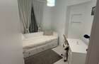 Mihai Bravu-GVI TOWN, Apartament 3 camere Modern