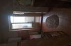 Apartament 2 cam decomandat ultracentral - 4