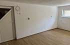 Apartament 1 camera, Zona Micro 16 - 9