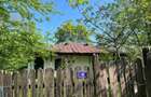 Casa de vanzare in Comuna Necsesti, judetul Teleorman - 6