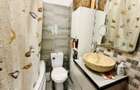 Apartament premium 3 camere Str Rezervelor,pozitionare excelenta mobil - 3