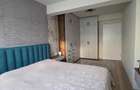 Apartament 2 camere | 69 mp | Mobilat si Utilat | Zona Tractorul - 5