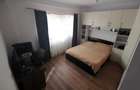 Inchiriez apartament cu 2 camere - 6