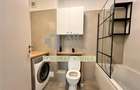 Garsoniera de lux, parcare privata, zona Cartier Albert - 9