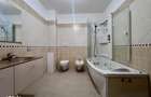 Apartament cu 3 camere, 131mp utili, etaj 3 in Giroc - 7