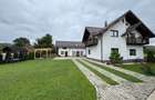 Casa/ vila (2 case) de vanzare in Manastirea Humorului - 8