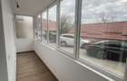 Apartament cu 3 camere în Unirea - 6