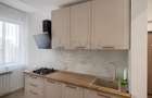 REA1029563 Apartament superb 3 camere I Unirii - 4