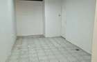 Spa?iu comercial de inchiriat