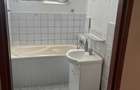 Apartament 2 camere de vanzare | Roman - 3