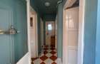 Apartament 3 camere | Vila | Gara De Nord | Scara Interioara | - 7