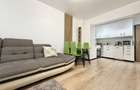 Apartament 2 camere, garaj, Viva City Residence, langa Iulius Mall - 11