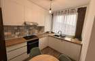 Apartament 2 camere semidecomandat zona Razoare - 1