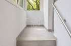 3 camere Pantelimon decomandat, 1982, centrala,inst. schimb., parter - 9