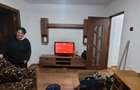Inchiriez apartament cu doua camere - 3