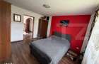 Casa 5 camere, 21 ari teren, zona Darmanesti - 1
