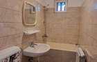 Apartament zona centrala 47000 Euro - 10