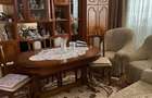 Apartament 3 camere confort 1 etaj 1, Plantelor. - Braila (Braila) - 1
