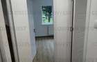 Apartament 2 camere, renovat integral, confort 1, zona Garii! - 8