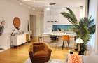 REA1026854 Apartament spatios 3 camere I Luxuria Residence I Parcare inclusa - 7