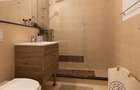 3 Camere - Cu Terasa - Loc de Parcare Inclus- Mobilat Complet - 11